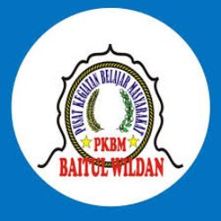 PKBM Baitul Wildan Cirebon